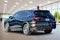 2022 Acura MDX Technology SH-AWD