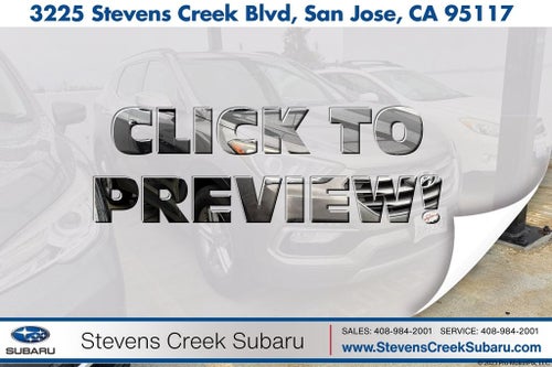 2018 Hyundai Santa Fe Sport 2.4 Base