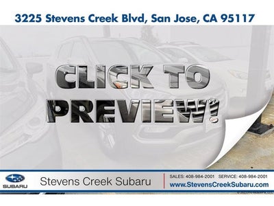 2018 Hyundai Santa Fe Sport 2.4 Base