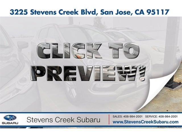 2018 Hyundai Santa Fe Sport 2.4 Base