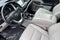 2017 Toyota Highlander Hybrid Limited Platinum