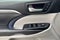 2017 Toyota Highlander Hybrid Limited Platinum
