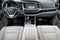 2017 Toyota Highlander Hybrid Limited Platinum