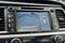 2017 Toyota Highlander Hybrid Limited Platinum