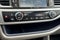 2017 Toyota Highlander Hybrid Limited Platinum
