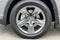 2017 Toyota Highlander Hybrid Limited Platinum