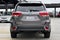 2017 Toyota Highlander Hybrid Limited Platinum