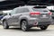 2017 Toyota Highlander Hybrid Limited Platinum