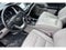 2017 Toyota Highlander Hybrid Limited Platinum