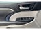 2017 Toyota Highlander Hybrid Limited Platinum