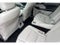 2017 Toyota Highlander Hybrid Limited Platinum