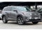 2017 Toyota Highlander Hybrid Limited Platinum