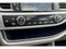 2017 Toyota Highlander Hybrid Limited Platinum