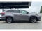 2017 Toyota Highlander Hybrid Limited Platinum