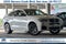 2017 BMW X4 M40i