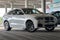 2017 BMW X4 M40i