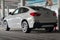 2017 BMW X4 M40i