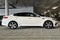 2020 Kia Optima S