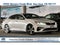 2020 Kia Optima S
