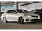 2020 Kia Optima S