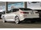 2020 Kia Optima S
