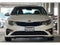 2020 Kia Optima S