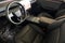 2026 Tesla Model 3 Premium