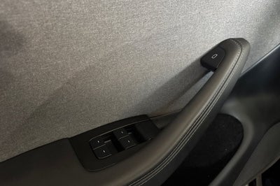 2026 Tesla Model 3 Premium