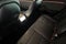 2026 Tesla Model 3 Premium