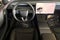 2026 Tesla Model 3 Premium