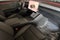 2026 Tesla Model 3 Premium