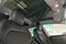 2026 Tesla Model 3 Premium
