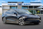 2026 Tesla Model 3 Premium