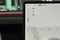 2026 Tesla Model 3 Premium