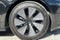 2026 Tesla Model 3 Premium