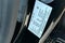 2026 Tesla Model 3 Premium