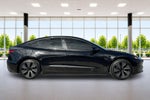 2026 Tesla Model 3 Premium