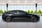 2026 Tesla Model 3 Premium