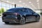 2026 Tesla Model 3 Premium