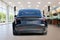 2026 Tesla Model 3 Premium
