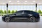 2026 Tesla Model 3 Premium