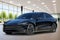 2026 Tesla Model 3 Premium