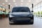 2026 Tesla Model 3 Premium