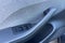 2025 Tesla Model 3 Base