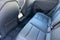 2025 Tesla Model 3 Base