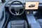 2025 Tesla Model 3 Base