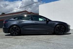 2025 Tesla Model 3 Base