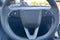 2025 Tesla Model 3 Base