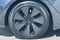 2025 Tesla Model 3 Base