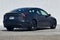 2025 Tesla Model 3 Base